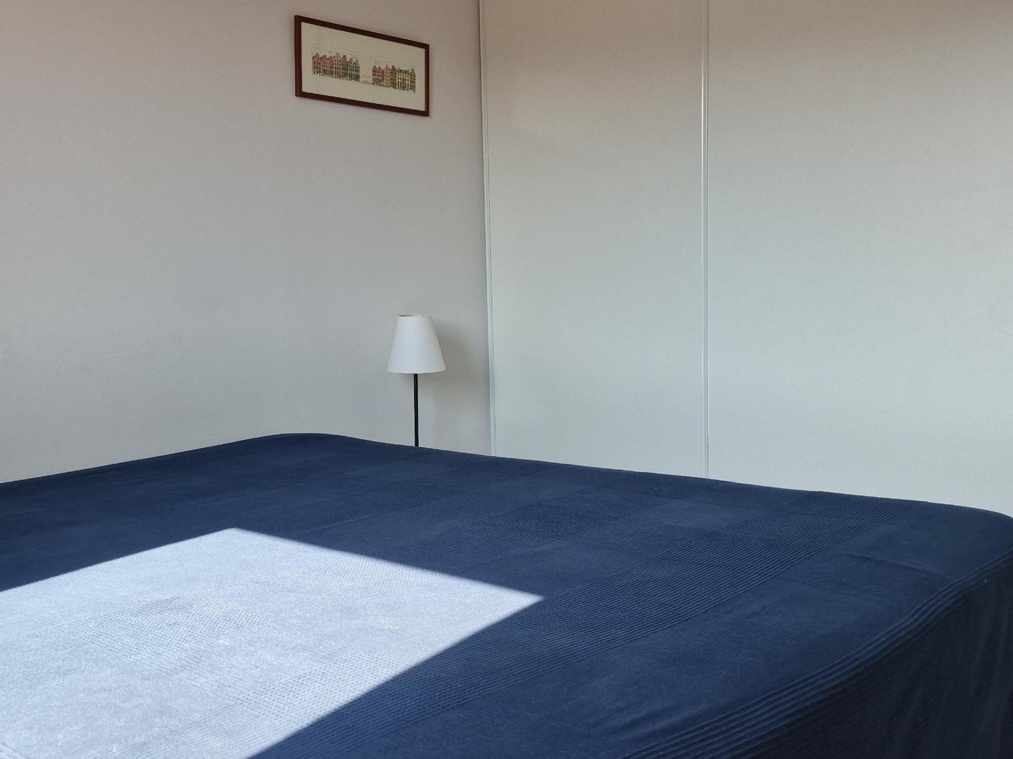 Appartement Avec Terrasse, Wifi, Parking Prive, A 2Min De La Plage Des Elmes - Banyuls-Sur-Mer - Fr-1-309-130 Ngoại thất bức ảnh